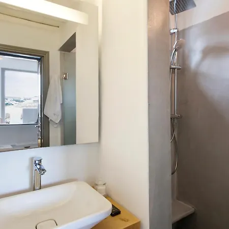The Dimora By Mazera Hotel