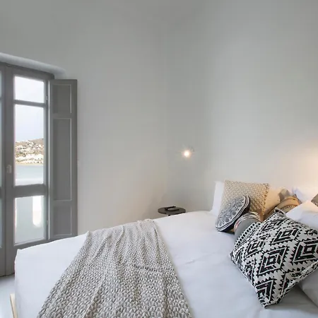 The Dimora By Mazera Hotel *
