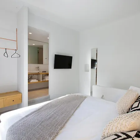 The Dimora By Mazera Hotel *